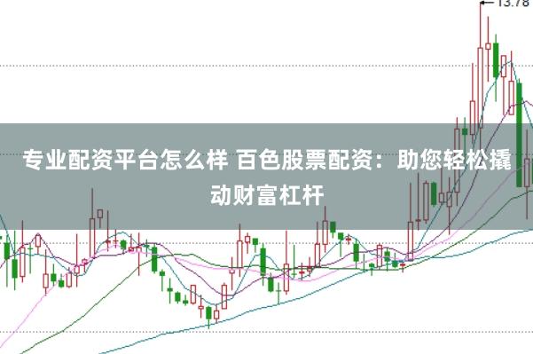 专业配资平台怎么样 百色股票配资：助您轻松撬动财富杠杆