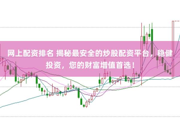 网上配资排名 揭秘最安全的炒股配资平台，稳健投资，您的财富增值首选！
