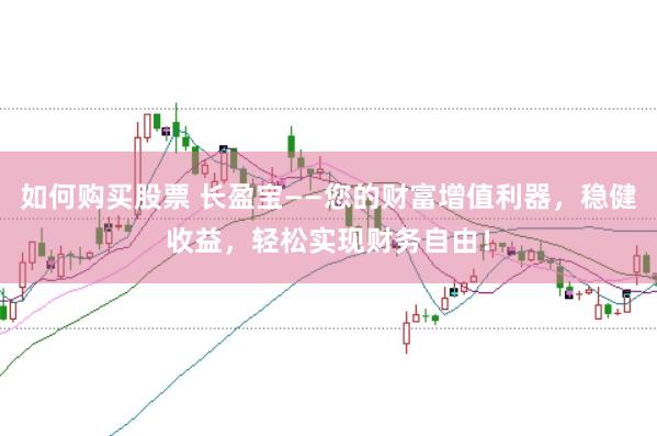 如何购买股票 长盈宝——您的财富增值利器，稳健收益，轻松实现财务自由！