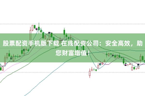 股票配资手机版下载 在线配资公司：安全高效，助您财富增值！