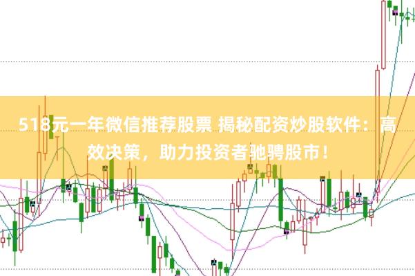 518元一年微信推荐股票 揭秘配资炒股软件：高效决策，助力投资者驰骋股市！