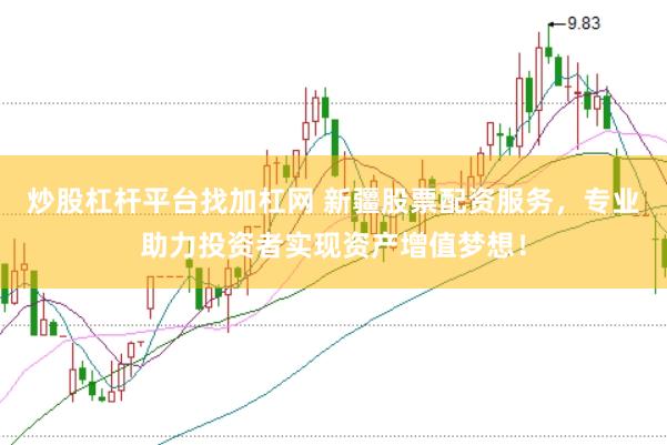 炒股杠杆平台找加杠网 新疆股票配资服务，专业助力投资者实现资产增值梦想！
