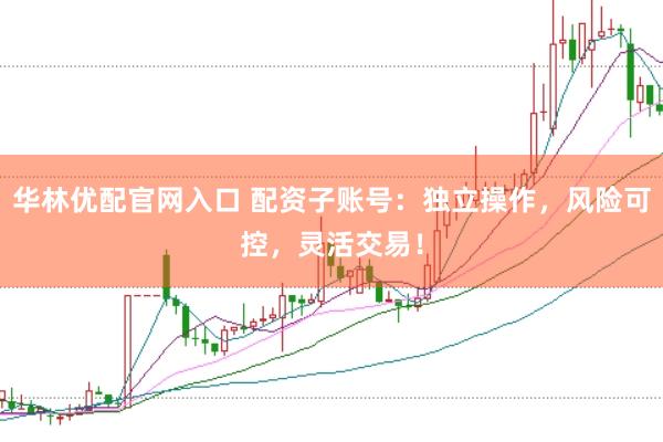 华林优配官网入口 配资子账号：独立操作，风险可控，灵活交易！