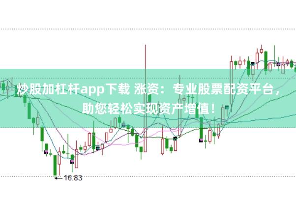 炒股加杠杆app下载 涨资：专业股票配资平台，助您轻松实现资产增值！