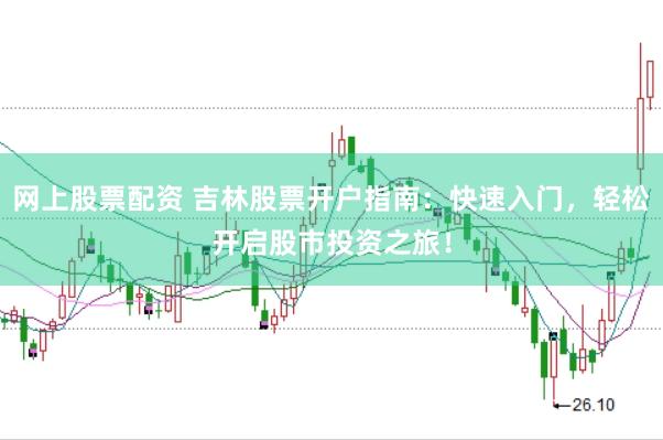 网上股票配资 吉林股票开户指南：快速入门，轻松开启股市投资之旅！