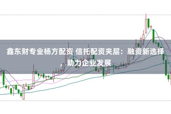 鑫东财专业杨方配资 信托配资夹层：融资新选择，助力企业发展