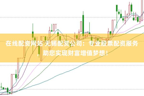 在线配资网站 无锡配资公司：专业股票配资服务，助您实现财富增值梦想！