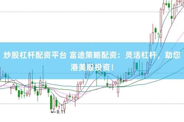 炒股杠杆配资平台 富途策略配资：灵活杠杆，助您港美股投资！
