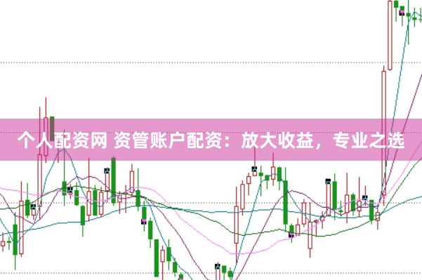 个人配资网 资管账户配资：放大收益，专业之选