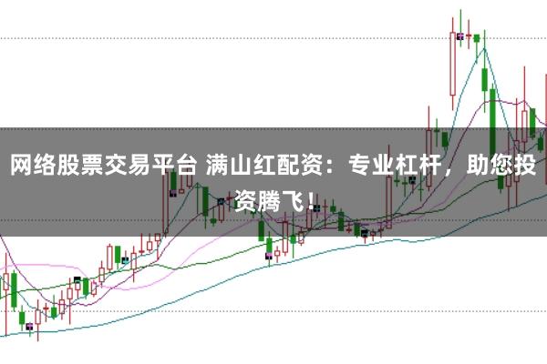 网络股票交易平台 满山红配资：专业杠杆，助您投资腾飞！