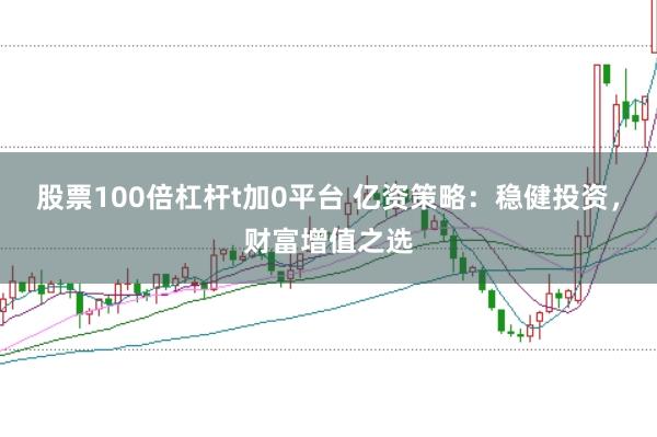 股票100倍杠杆t加0平台 亿资策略：稳健投资，财富增值之选
