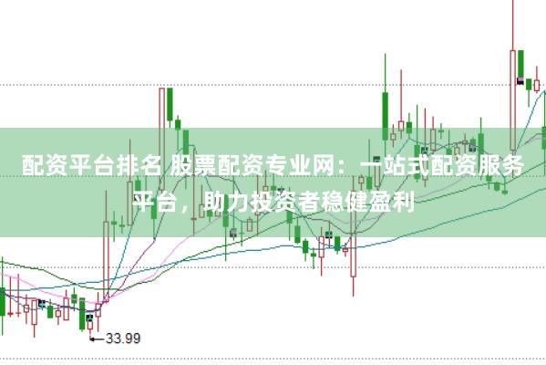 配资平台排名 股票配资专业网：一站式配资服务平台，助力投资者稳健盈利