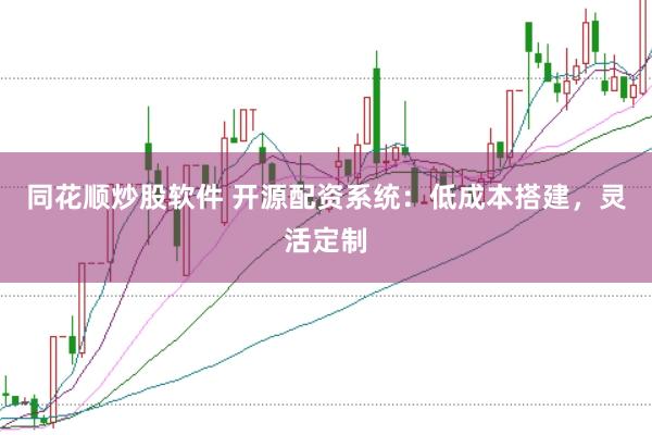 同花顺炒股软件 开源配资系统：低成本搭建，灵活定制
