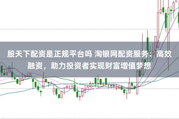 股天下配资是正规平台吗 淘银网配资服务：高效融资，助力投资者实现财富增值梦想