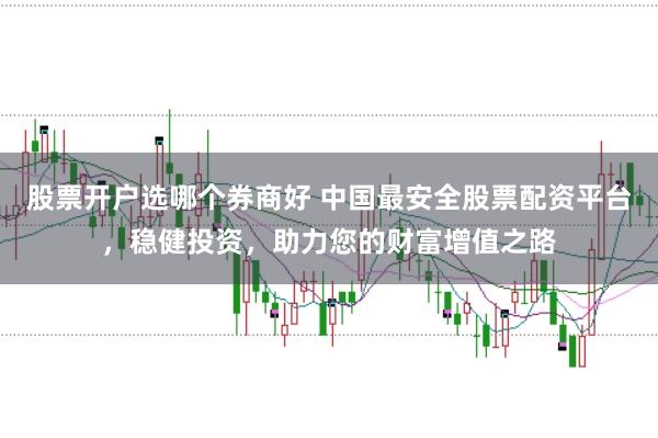 股票开户选哪个券商好 中国最安全股票配资平台，稳健投资，助力您的财富增值之路