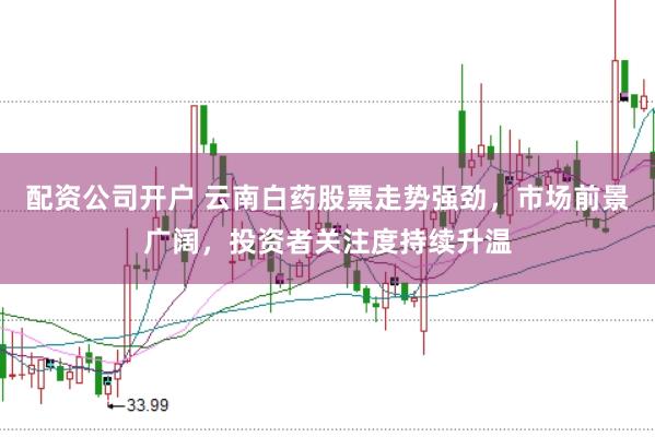 配资公司开户 云南白药股票走势强劲，市场前景广阔，投资者关注度持续升温