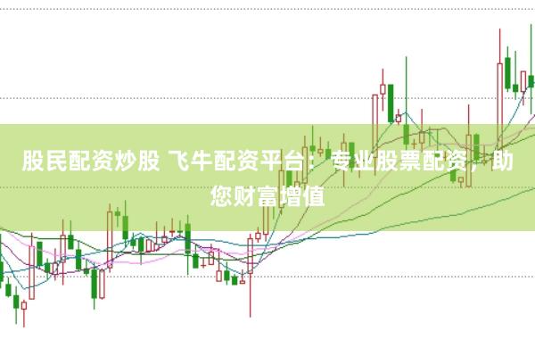 股民配资炒股 飞牛配资平台：专业股票配资，助您财富增值