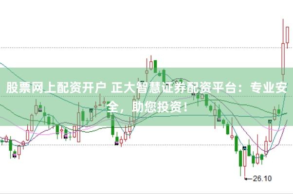 股票网上配资开户 正大智慧证券配资平台：专业安全，助您投资！