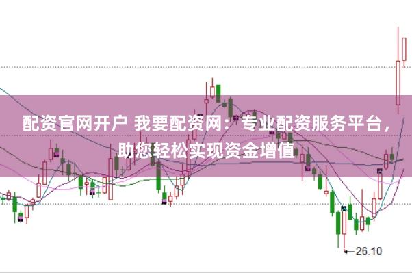 配资官网开户 我要配资网：专业配资服务平台，助您轻松实现资金增值