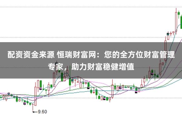 配资资金来源 恒瑞财富网：您的全方位财富管理专家，助力财富稳健增值