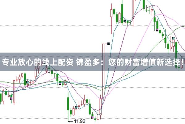 专业放心的线上配资 锦盈多：您的财富增值新选择！