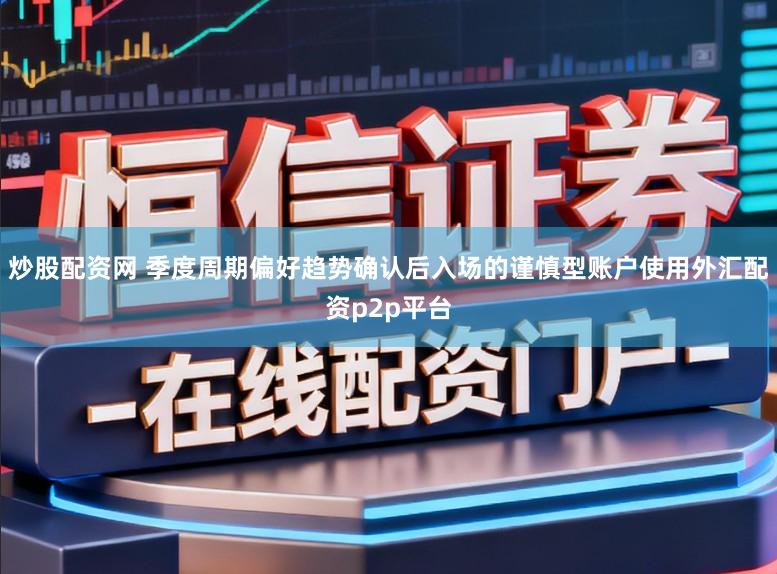 炒股配资网 季度周期偏好趋势确认后入场的谨慎型账户使用外汇配资p2p平台