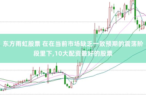 东方雨虹股票 在在当前市场缺乏一致预期的震荡阶段里下,10大配资最好的股票