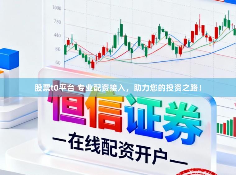 股票t0平台 专业配资接入，助力您的投资之路！
