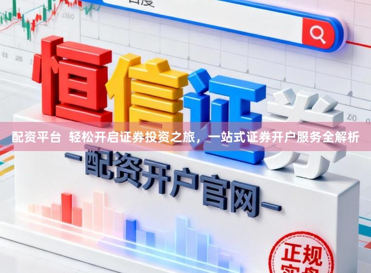 配资平台  轻松开启证券投资之旅，一站式证券开户服务全解析