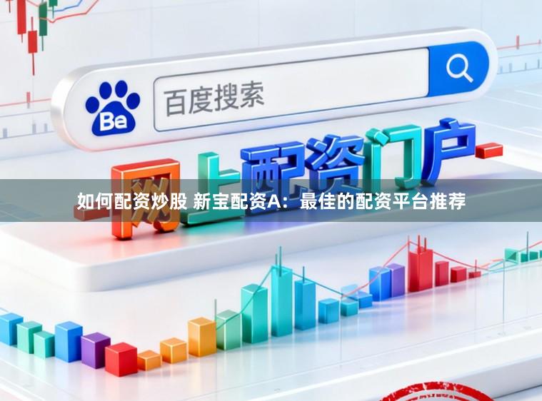 如何配资炒股 新宝配资A：最佳的配资平台推荐